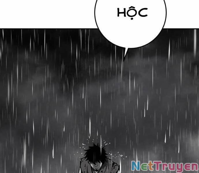 Sát Thủ Anh Vũ 0 fix trang 105