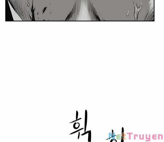 Sát Thủ Anh Vũ 0 fix trang 108