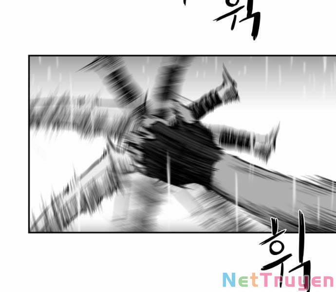 Sát Thủ Anh Vũ 0 fix trang 109