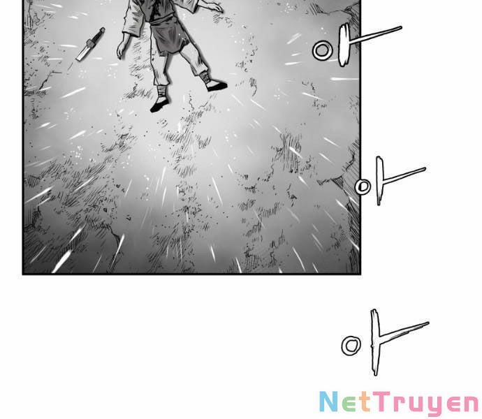 Sát Thủ Anh Vũ 0 fix trang 11