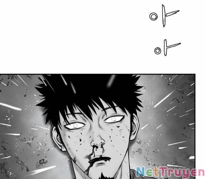 Sát Thủ Anh Vũ 0 fix trang 12