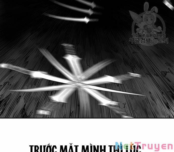 Sát Thủ Anh Vũ 0 fix trang 121