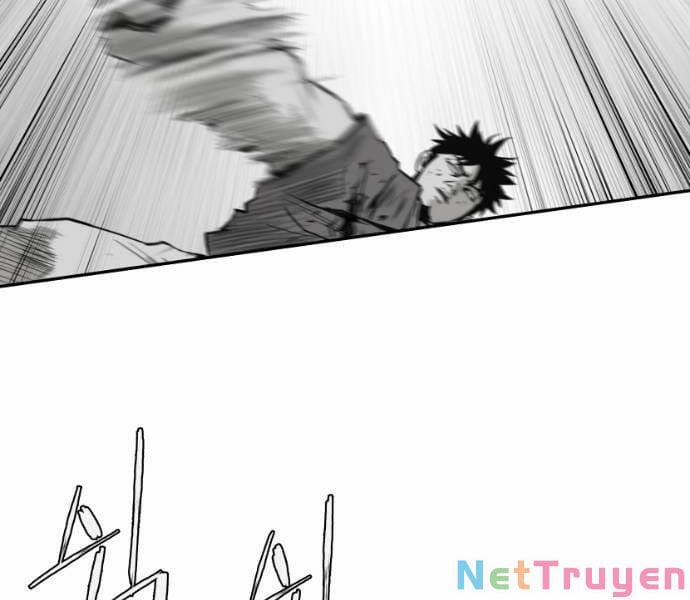 Sát Thủ Anh Vũ 0 fix trang 125