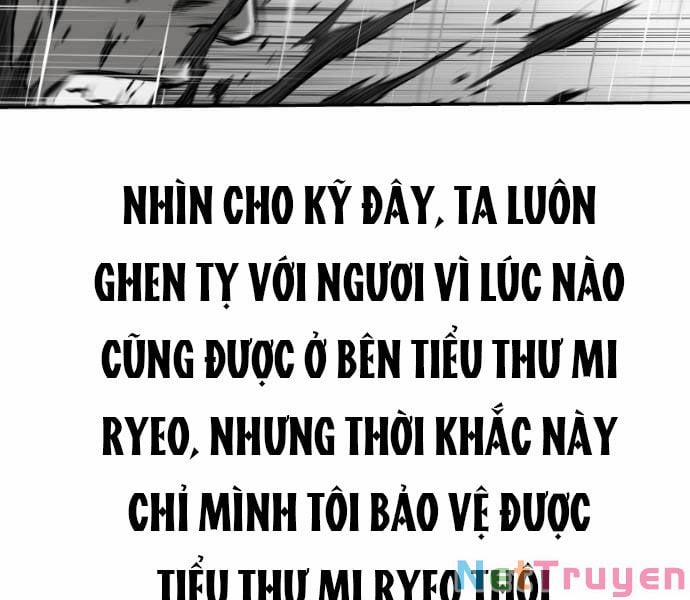 Sát Thủ Anh Vũ 0 fix trang 128