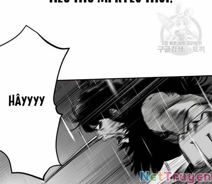 Sát Thủ Anh Vũ 0 fix trang 129