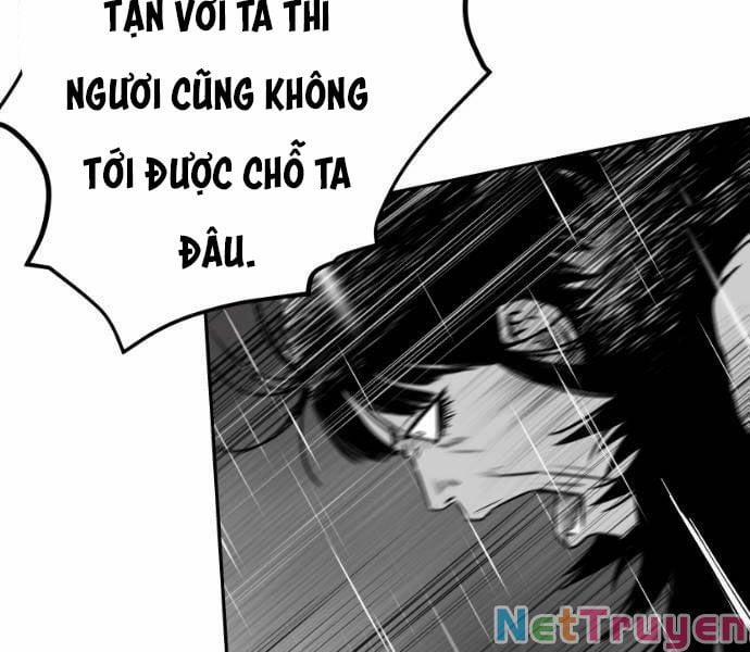 Sát Thủ Anh Vũ 0 fix trang 133