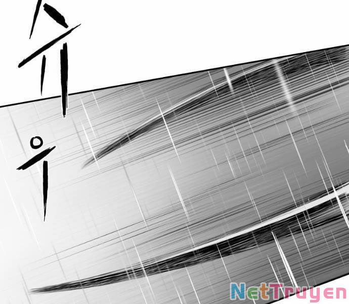 Sát Thủ Anh Vũ 0 fix trang 135