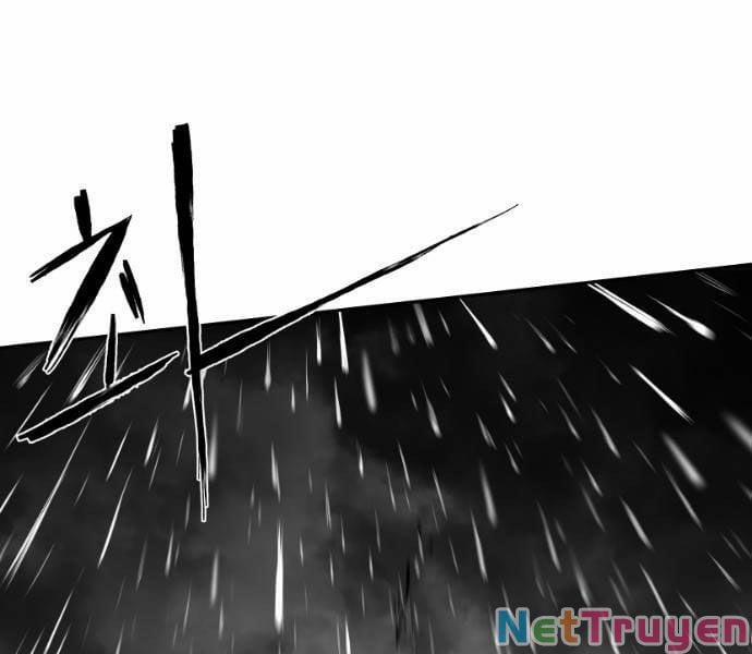 Sát Thủ Anh Vũ 0 fix trang 139