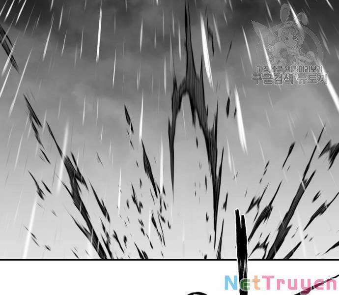 Sát Thủ Anh Vũ 0 fix trang 140