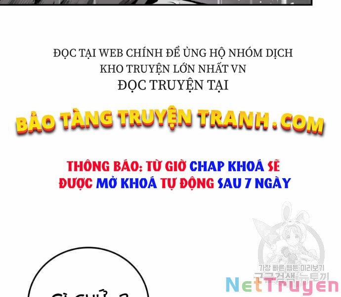 Sát Thủ Anh Vũ 0 fix trang 158