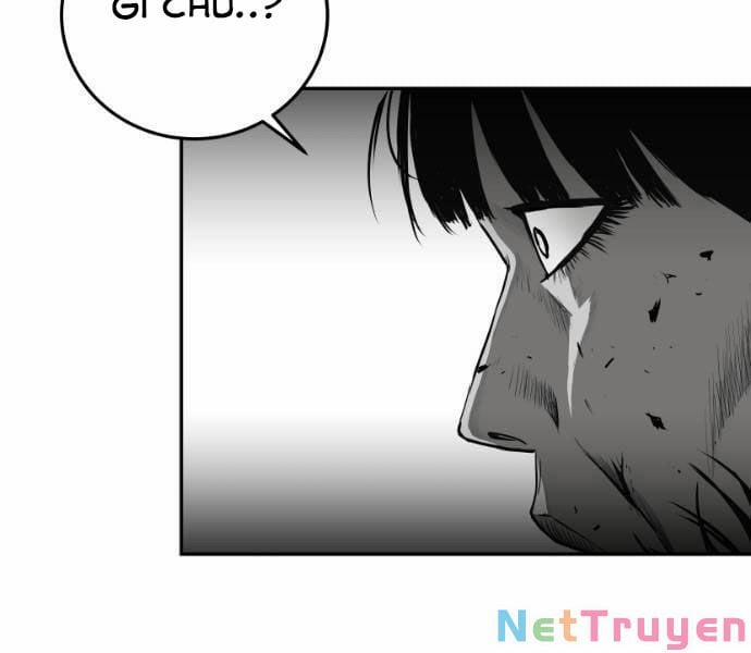 Sát Thủ Anh Vũ 0 fix trang 159
