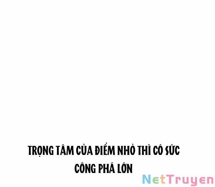 Sát Thủ Anh Vũ 0 fix trang 162