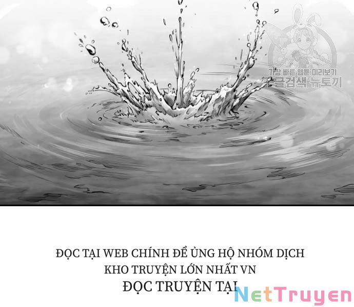 Sát Thủ Anh Vũ 0 fix trang 167