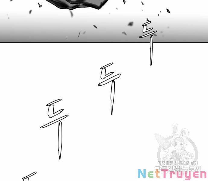 Sát Thủ Anh Vũ 0 fix trang 169