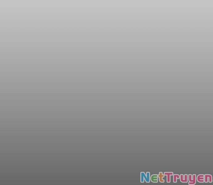 Sát Thủ Anh Vũ 0 fix trang 17