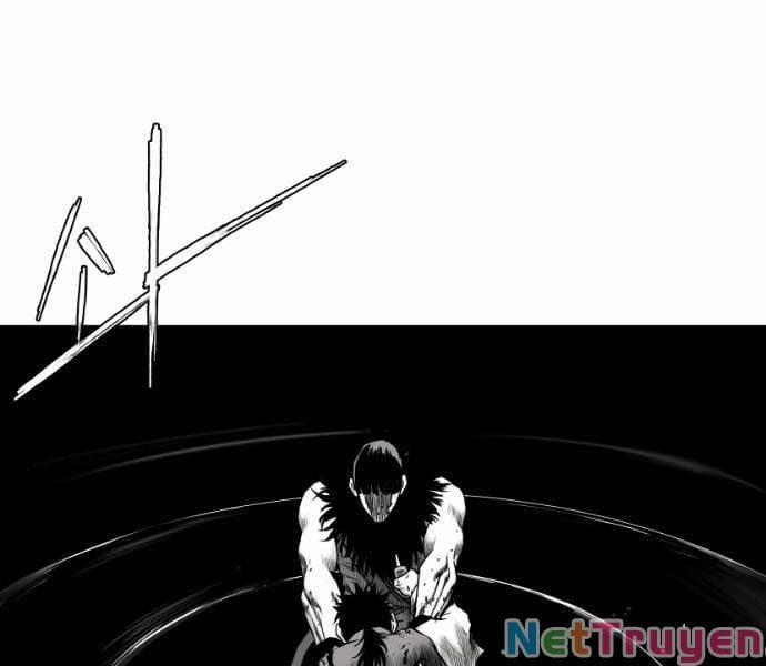 Sát Thủ Anh Vũ 0 fix trang 173