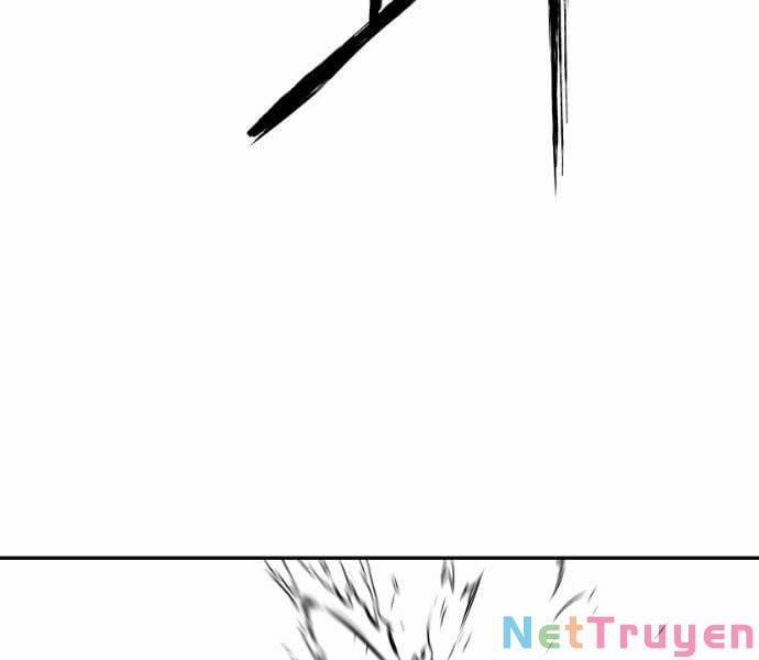 Sát Thủ Anh Vũ 0 fix trang 182