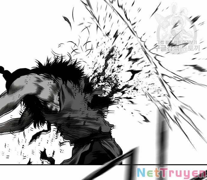 Sát Thủ Anh Vũ 0 fix trang 183