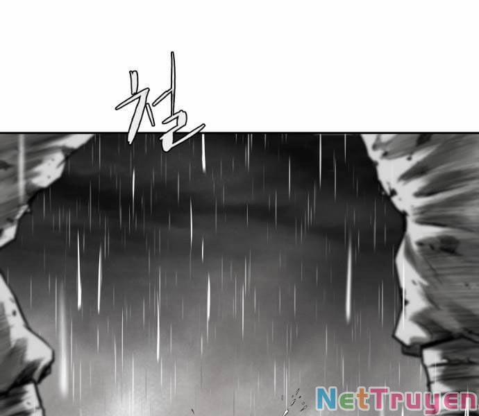 Sát Thủ Anh Vũ 0 fix trang 189