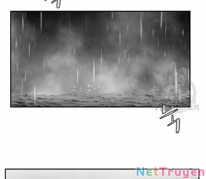 Sát Thủ Anh Vũ 0 fix trang 191