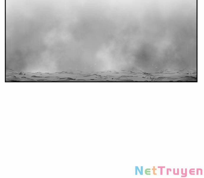 Sát Thủ Anh Vũ 0 fix trang 192