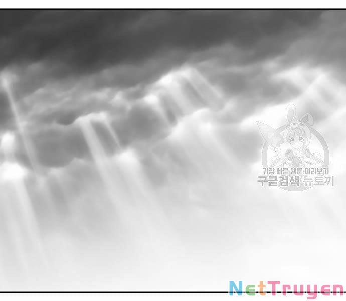 Sát Thủ Anh Vũ 0 fix trang 199