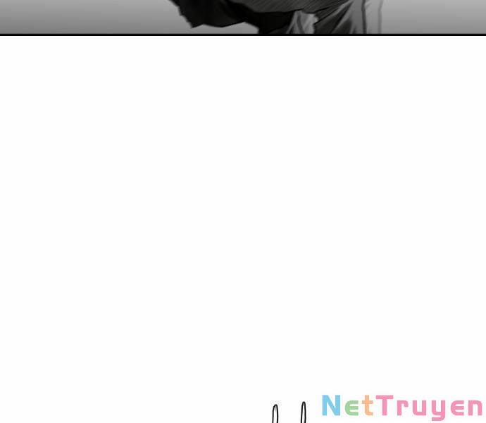 Sát Thủ Anh Vũ 0 fix trang 2