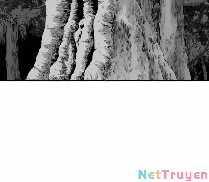 Sát Thủ Anh Vũ 0 fix trang 208