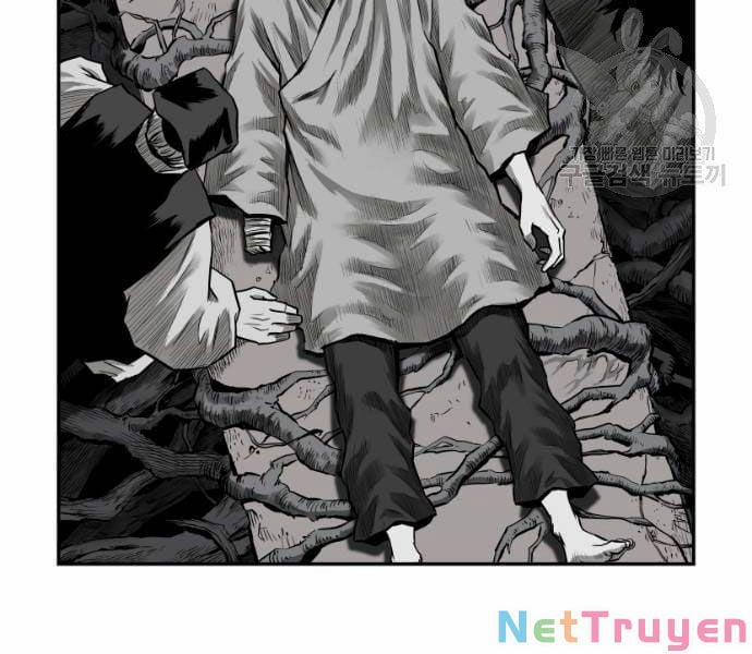 Sát Thủ Anh Vũ 0 fix trang 210