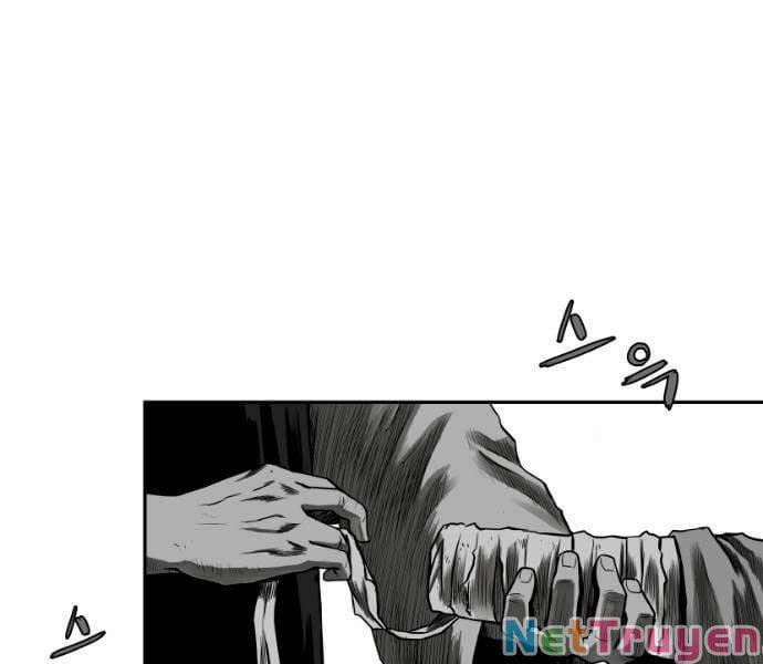 Sát Thủ Anh Vũ 0 fix trang 211