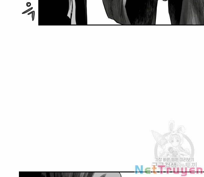 Sát Thủ Anh Vũ 0 fix trang 212