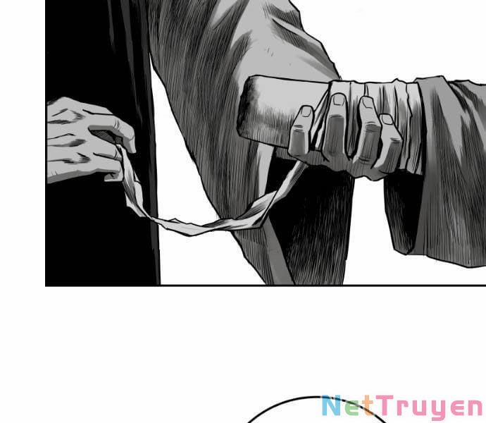 Sát Thủ Anh Vũ 0 fix trang 213