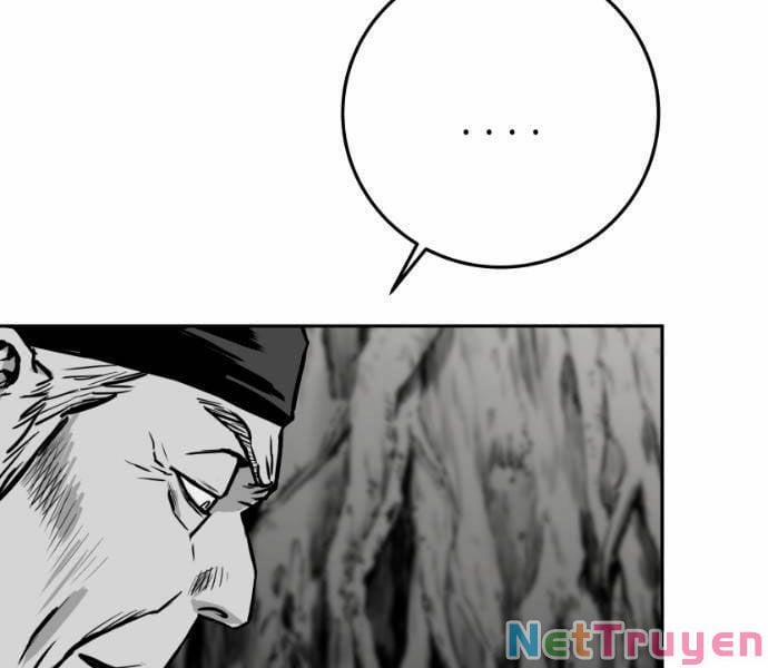 Sát Thủ Anh Vũ 0 fix trang 214