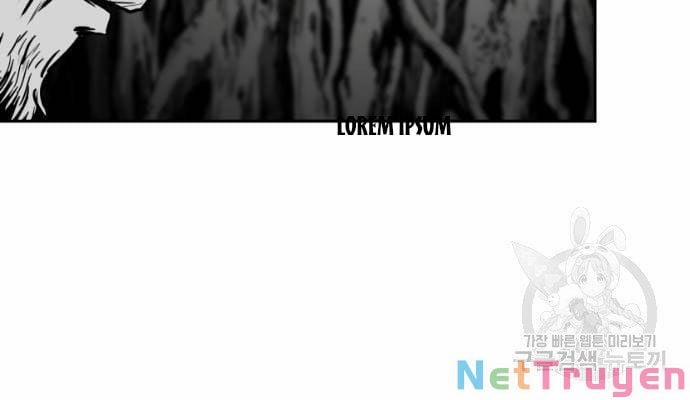 Sát Thủ Anh Vũ 0 fix trang 215