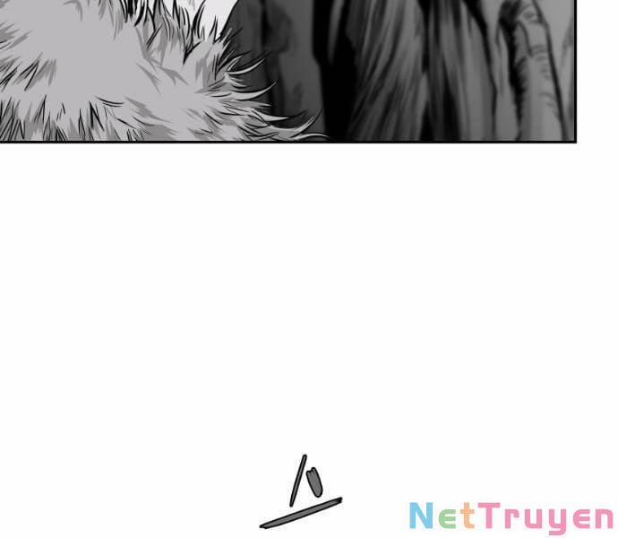 Sát Thủ Anh Vũ 0 fix trang 220