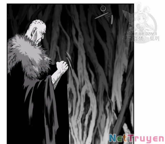 Sát Thủ Anh Vũ 0 fix trang 221