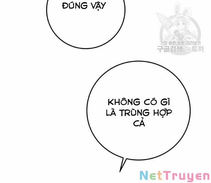 Sát Thủ Anh Vũ 0 fix trang 229