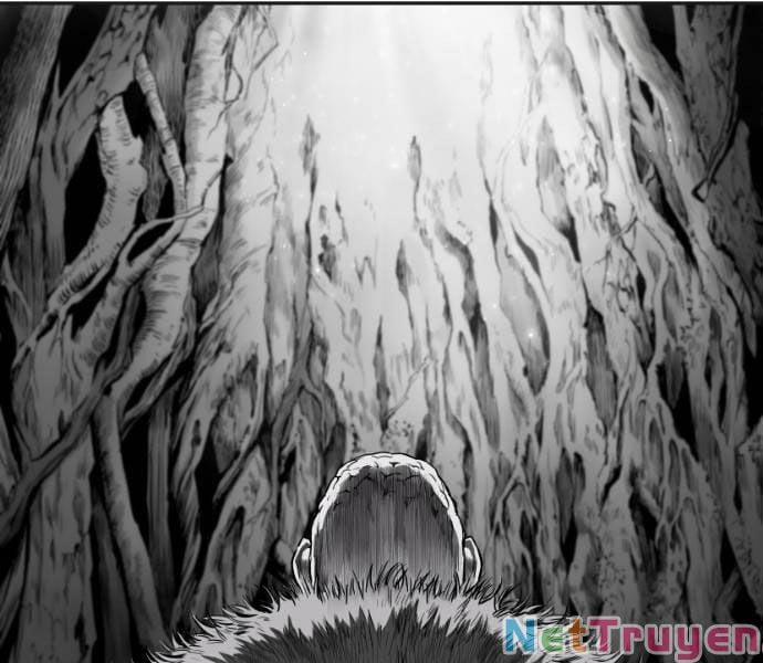 Sát Thủ Anh Vũ 0 fix trang 230