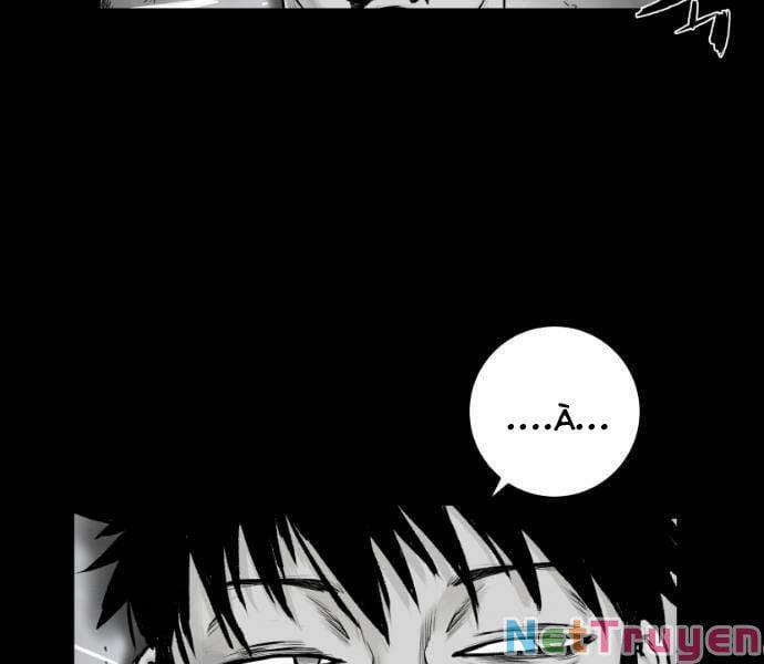 Sát Thủ Anh Vũ 0 fix trang 24