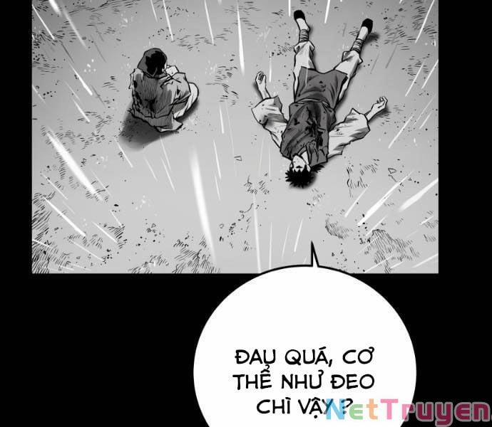 Sát Thủ Anh Vũ 0 fix trang 33