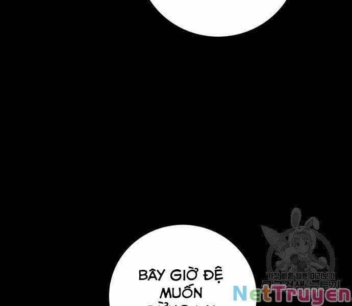 Sát Thủ Anh Vũ 0 fix trang 34