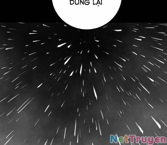 Sát Thủ Anh Vũ 0 fix trang 35