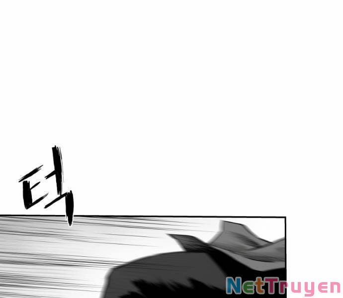 Sát Thủ Anh Vũ 0 fix trang 4