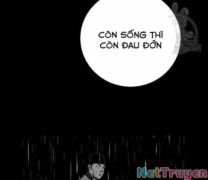 Sát Thủ Anh Vũ 0 fix trang 40