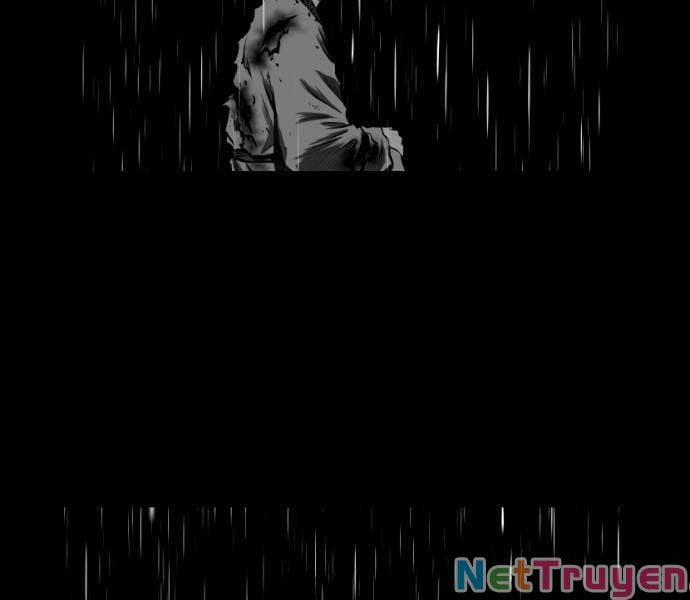 Sát Thủ Anh Vũ 0 fix trang 41