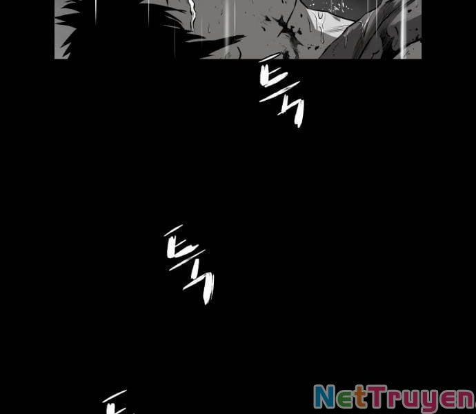 Sát Thủ Anh Vũ 0 fix trang 44