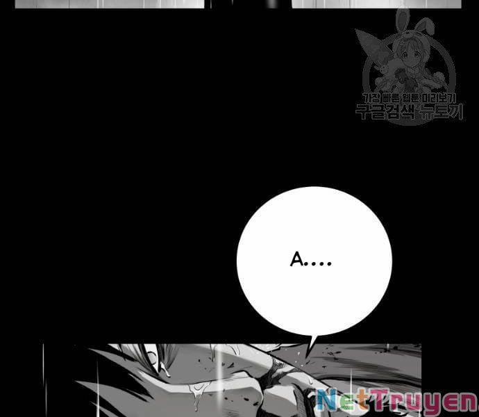 Sát Thủ Anh Vũ 0 fix trang 48