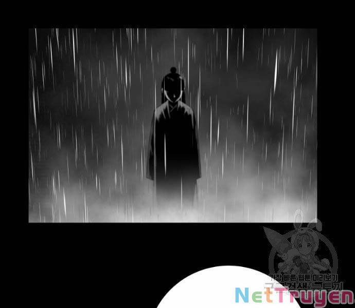 Sát Thủ Anh Vũ 0 fix trang 50