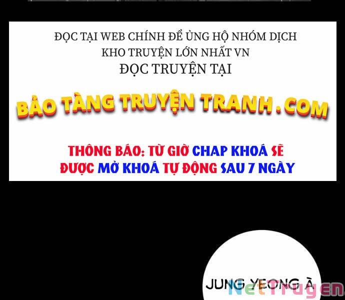 Sát Thủ Anh Vũ 0 fix trang 52