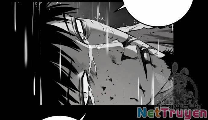 Sát Thủ Anh Vũ 0 fix trang 53